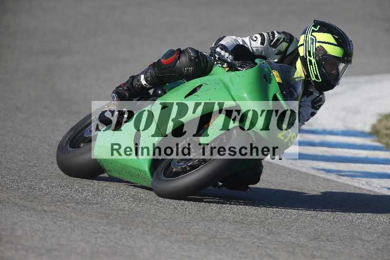 /Archiv-2024/01 26.-28.01.2024 Moto Center Thun Jerez/Gruppe gruen-green/279